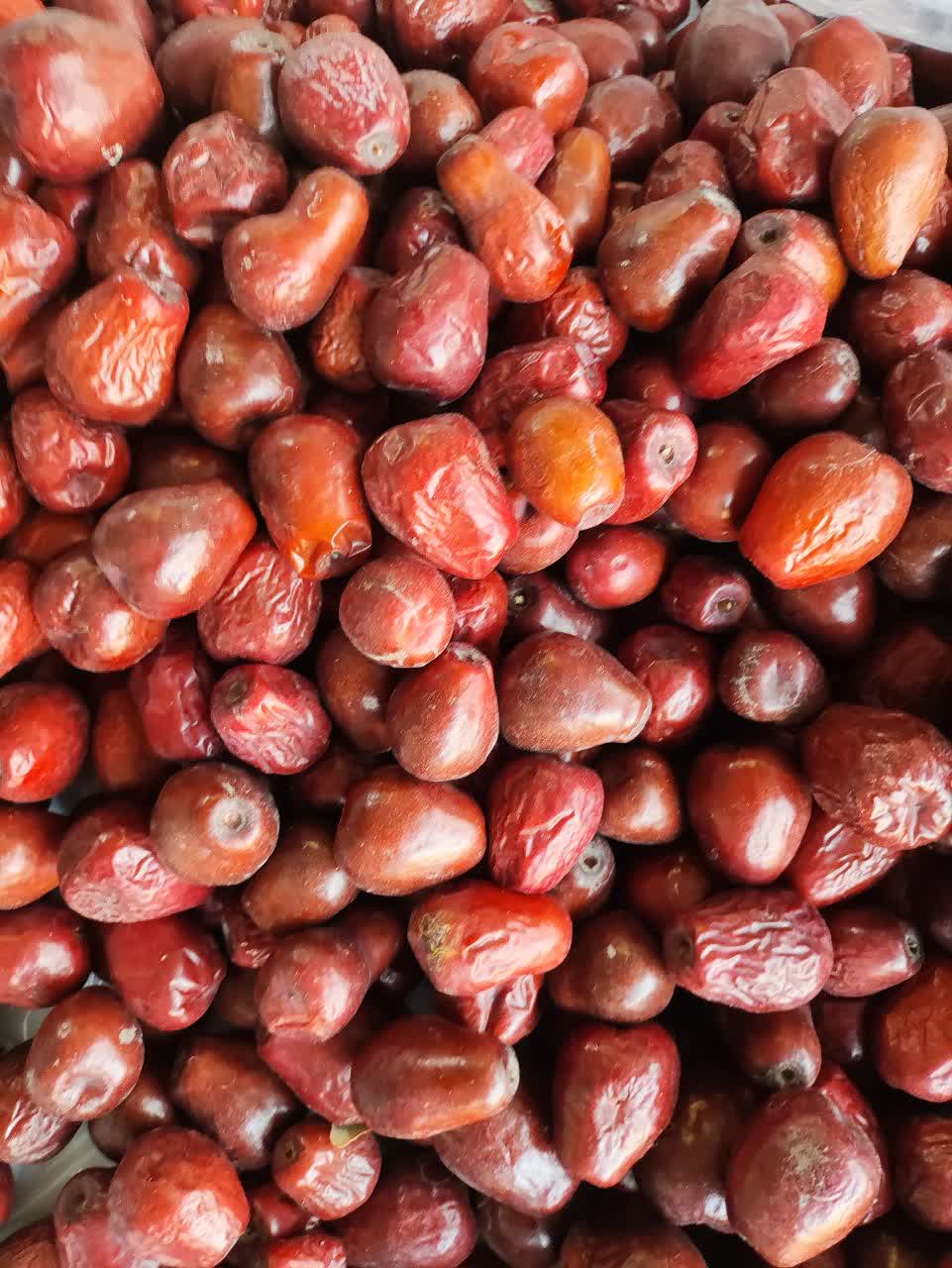 خرید خشکبار ارزان و با کیفیت نیازی در نوشهر